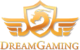 DG真人