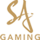 SA真人