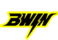 BWIN電子