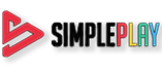 SimplePlay電子