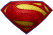 SUPER體育