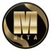 MT真人