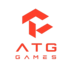 ATG電子