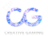 CG電子