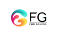 FG電子