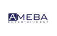 Ameba電子