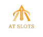 AT電子