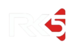 RK5電子
