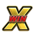 XWIN電子