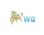 WG彩票
