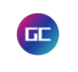 GC彩票