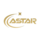 ASTAR真人