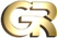 GR電子
