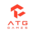 ATG電子