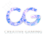 CG電子