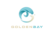 GB電子