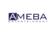 Ameba電子