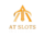 AT電子