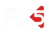 RK5電子