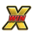 XWIN電子