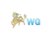 WG彩票