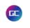 GC彩票