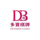 DB棋牌